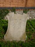 image of grave number 21319